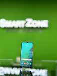 Samsung Galaxy A50 128GB + Garantie | SmartzoneMobile