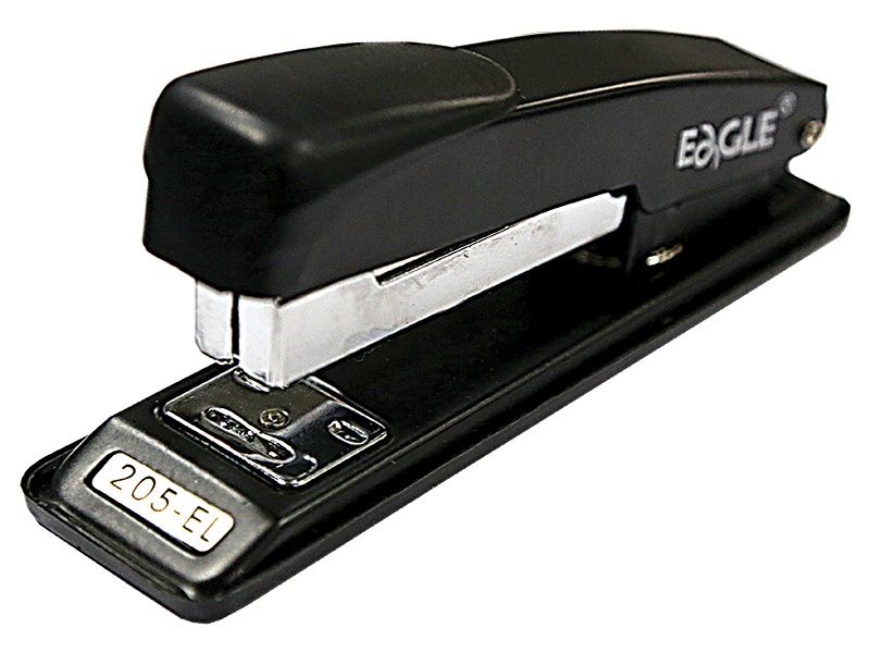 Степлер, скобы, скрепки