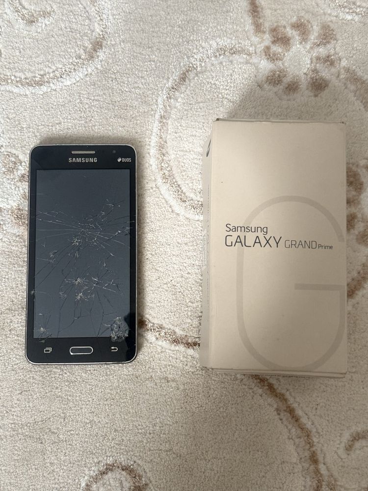 Цена за все смартфоны! Iphone 5s и 6 Самсунг J4+ и Градн Прайм