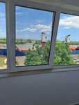 Apartament regim hotelier Sulina