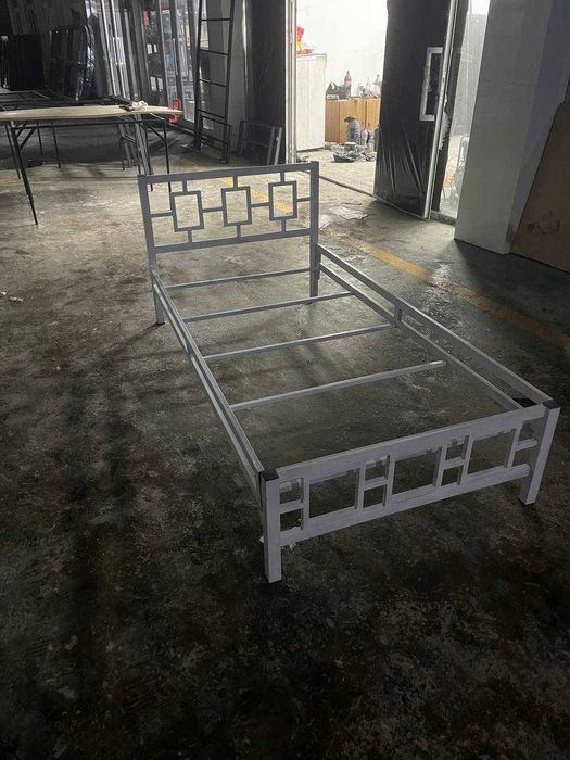 г.
Скидка Кроват Калават Krovat Kravat Divan

450