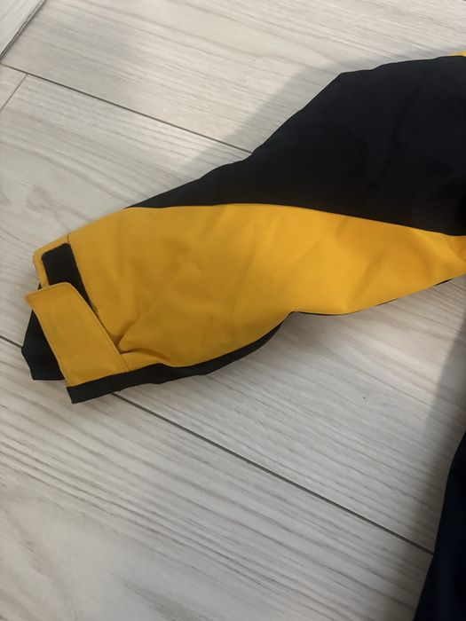 Ски яке Rossignol