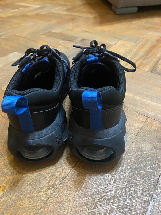 Дамски Маратонки Nike