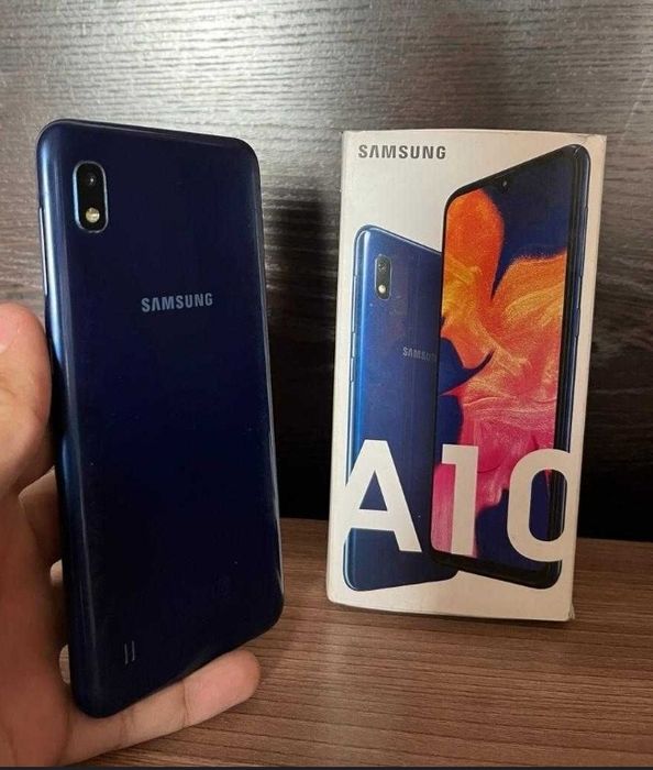 Срочно продам Самсунг телефон