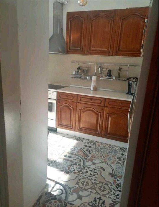 Дава се под наем Двустаен апартамент в София, Зона Б-5 - 56 кв.м за 663 € - Снимка #3