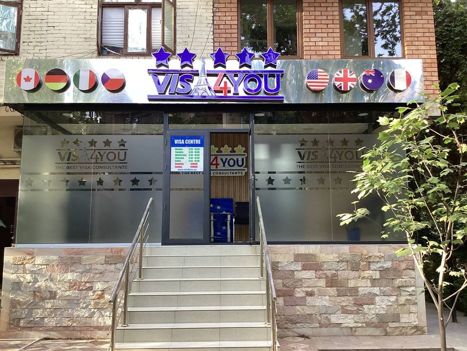 ЦУМ! Продается коммерческое помещение 125м2! С арендатором