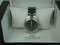 Часовник Tissot PR100