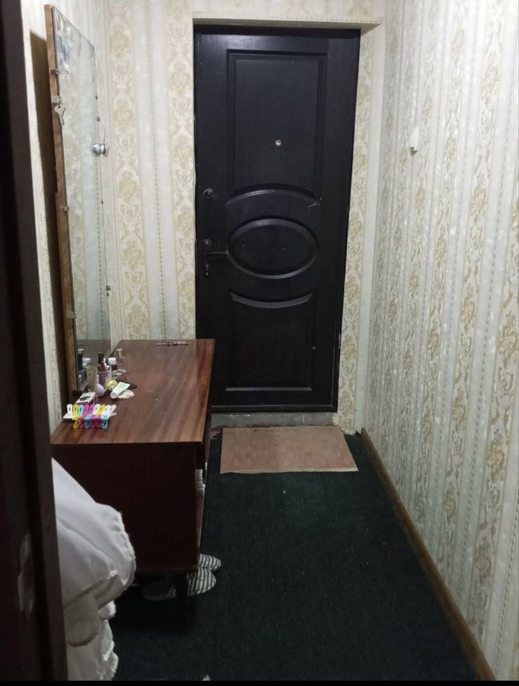 Прадаётся 2х Октяабирь