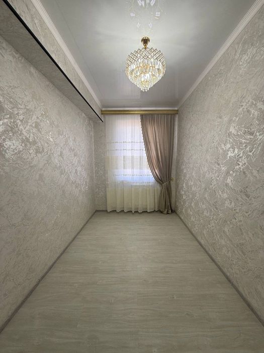 Квартира 2 хонали Т1261 2х комнатная