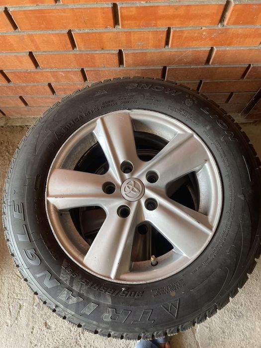 Титанка комплект сатылады состаяние 100%