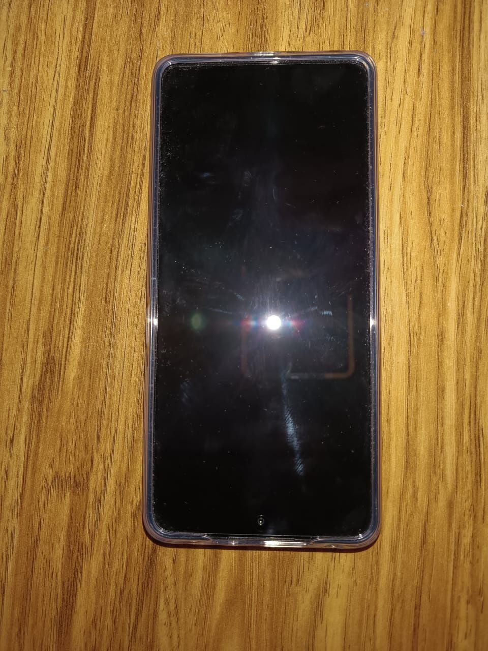 Xiaomi redmi note 11 pro