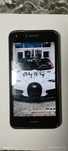 Arzon telefon huawei