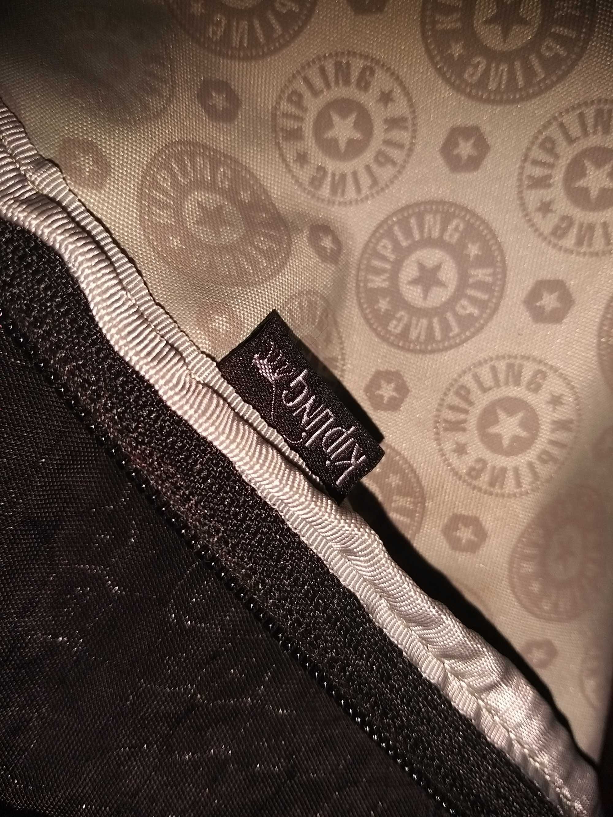 Сак като нов Kipling
