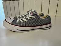 Converse All Star 36 EUR