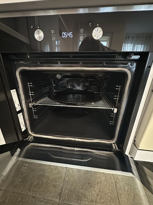 Двустаен апартамент под наем Цветен квартал