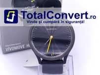 Garmin Vivomove HR, Garantie 24 luni | #R84067