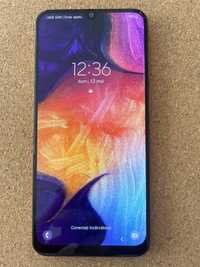 Samsung A50 128 Gb ID-Icu573