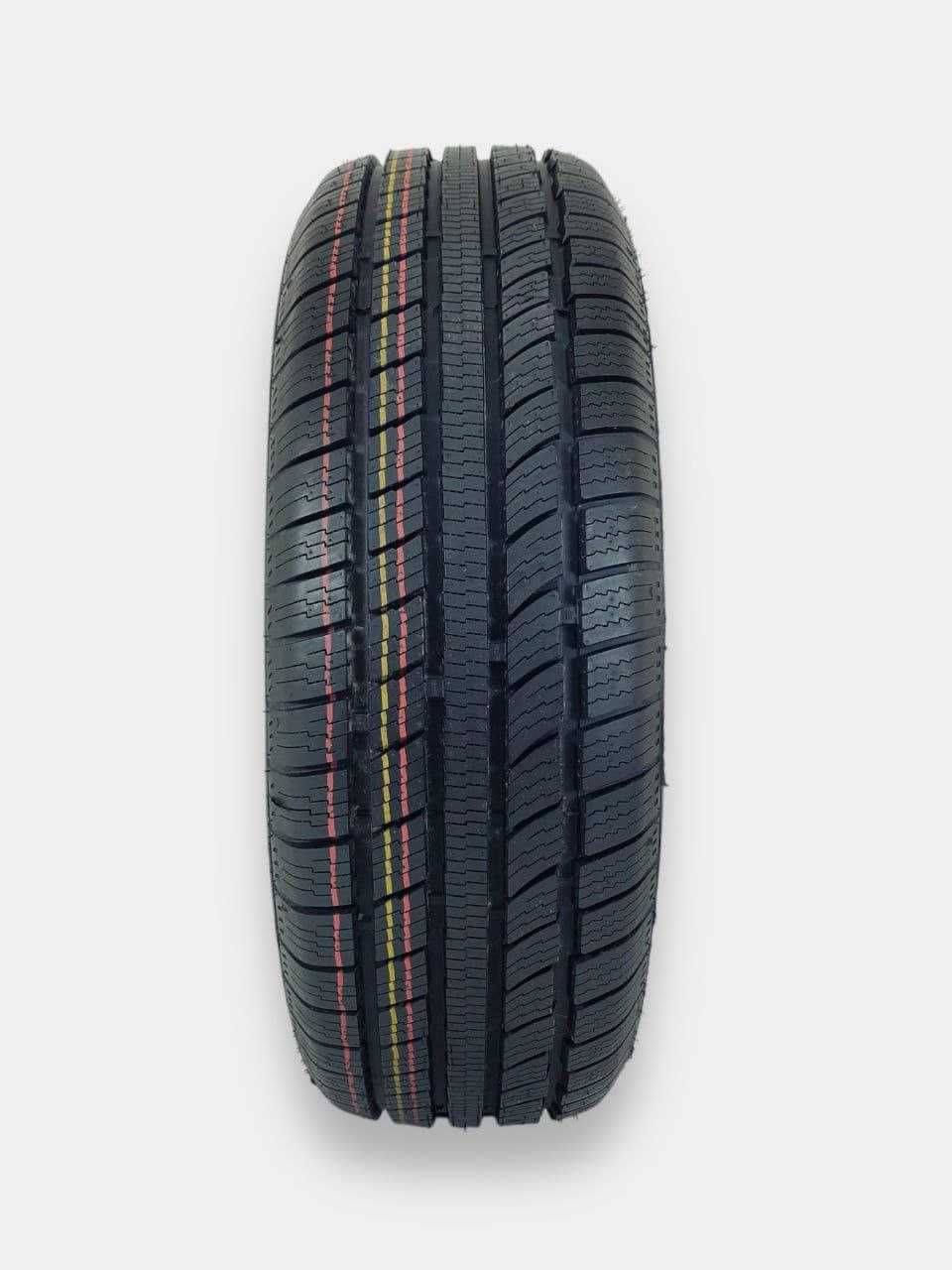 TORQUE TQ 025 4 faslli bardoshli shinalar! Ishonchli, tejamkor,