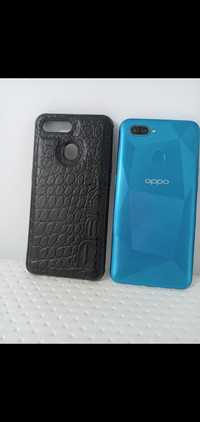 Oppo a12 сатылады