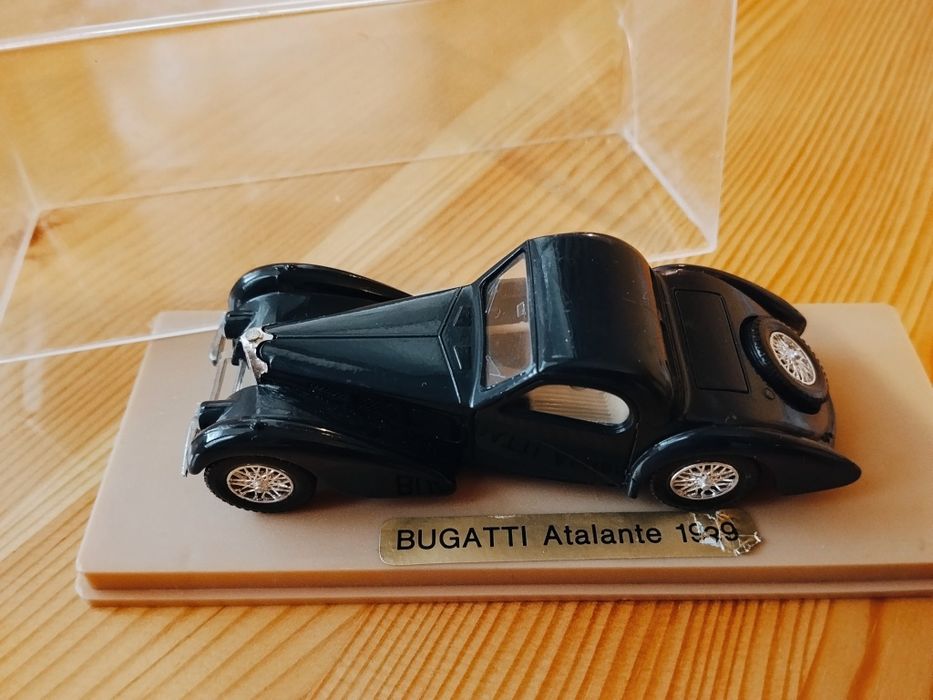 Колекционерска монета