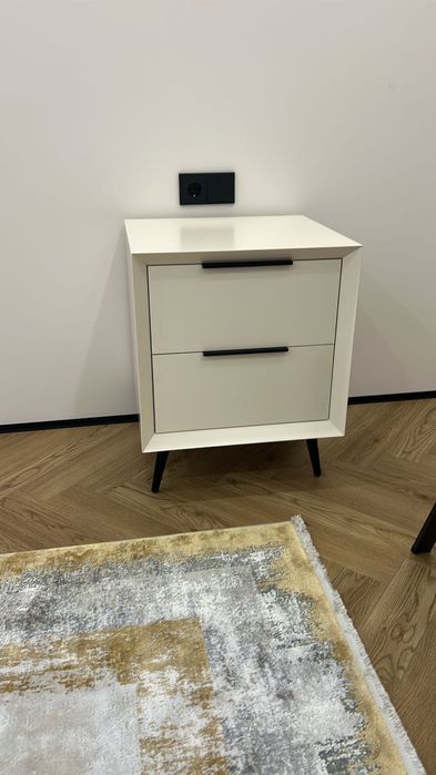 Продаётся мебель для спальни