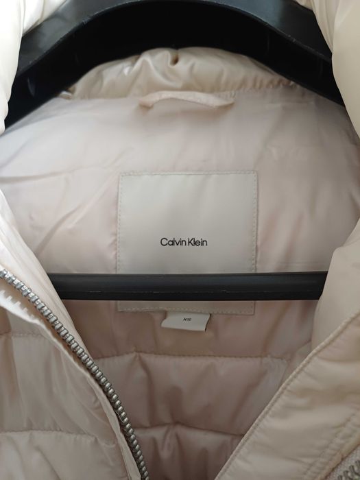 Оригиналено яке Calvin Klein