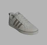 Adidas VS Pace 2.0