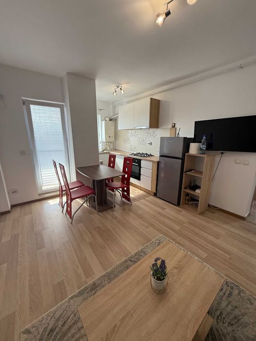 elite residence,prima inchiriere
