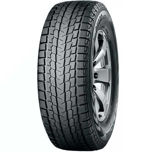 TRAZANO Z-506 185/65 R15