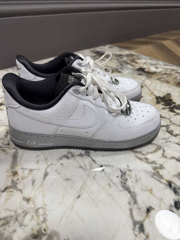 Маратонки Nike- момче/момиче