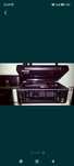 imprimanta Epson Stylus SX600FW