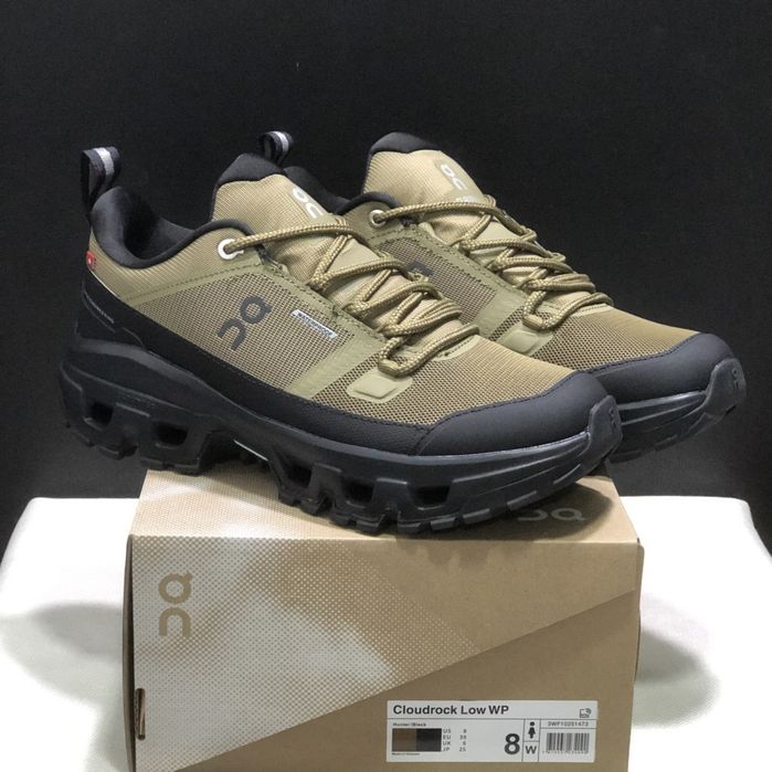 ON Cloudrocklow wp 2025