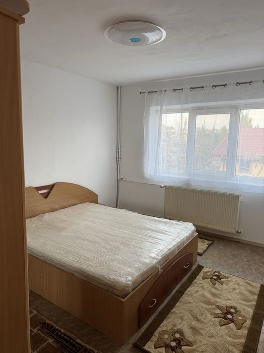 Inchiriez Garsoniera