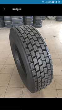 Anvelope M+S 315/70 R22,5 Radburg