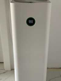 Xiaomi Air Purifier Pro / Filtru de aer