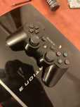 Vând PlayStation 3