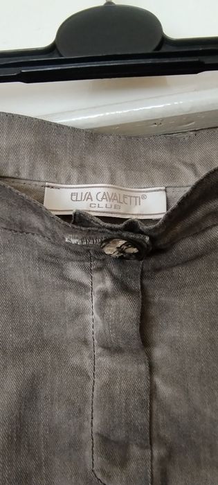 Дизайнерска пола