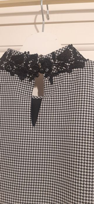 Bluza de dama, marimea S