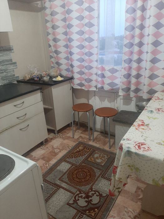 Продам благоустроенный дом