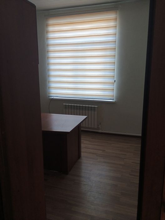 Бодомзор офис с мебелью в бизнес центре