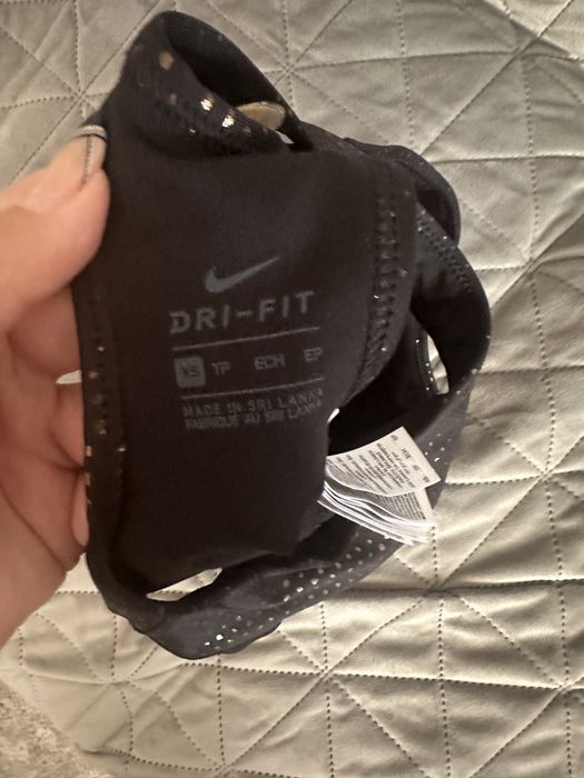 NIKE бютие 100%оригинално