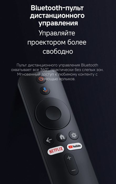 Proektor Xiaomi L1pro, Проектор Xiaomi L1 pro, проектор экран