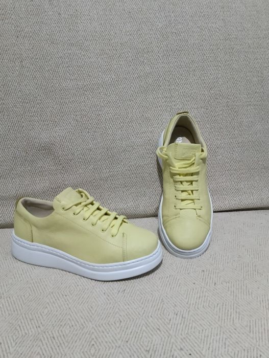 Camper pantofi sport adidasi 37