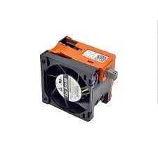 Server Dell PowerEdge R720XD 128Gb DDR3 4x300Gb SAS 10k 2.5" PERC