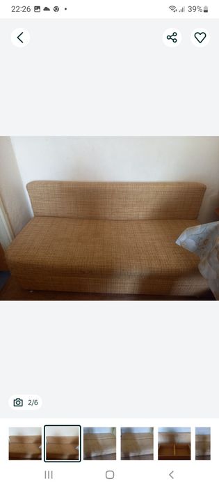 2 адвмдык диван жаксы куйде