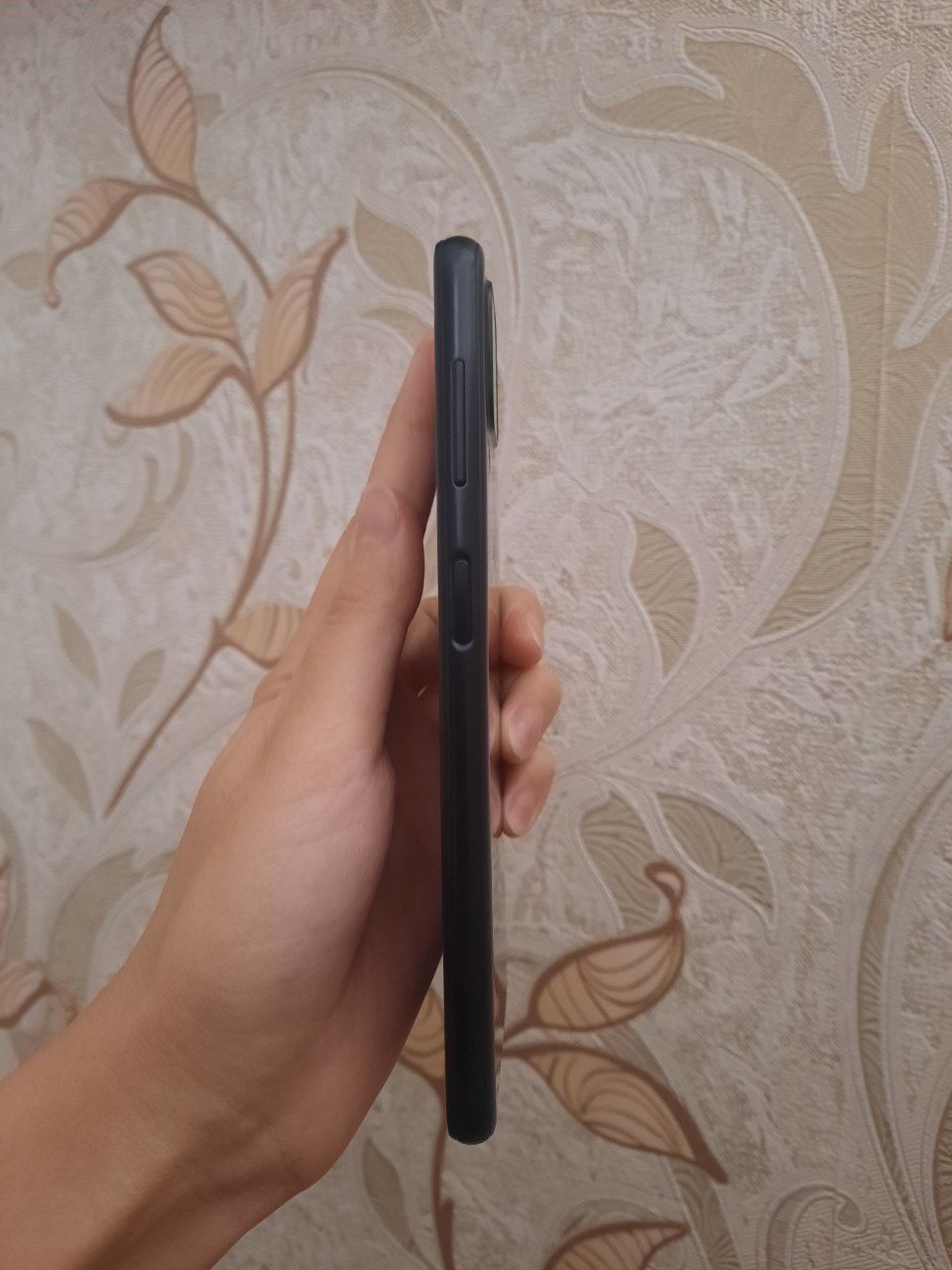 Samsung A 22 64 gb