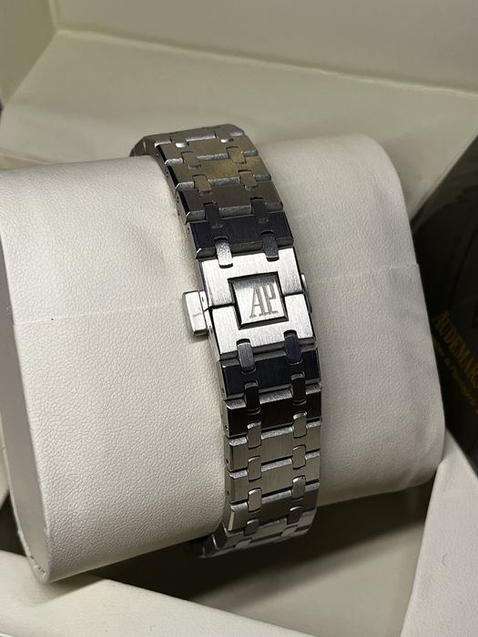 Audemars Piguet Kaws ЕДИНСТВЕН!!!