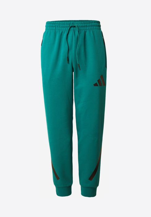 Adidas Z.N.E. Pants ОРИГИНАЛНО мъжко долнище - L