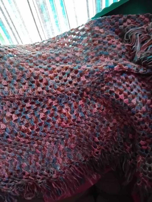 Lucru manual diverse