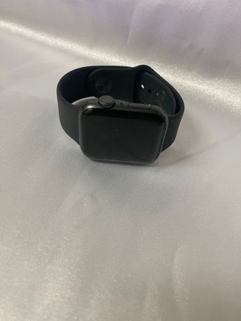 Apple Watch Series 6 44 mm ( Хромтау)